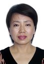 Ningyan Huang