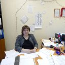 Ирина Чаплыгина