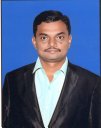Arun Kumar Dasari