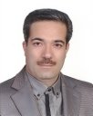 Hassan Soodmand Afshar