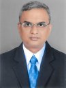 Manohar Shankar Bs
