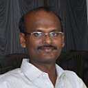 Samudrala Jagadeesh