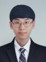 Sunghyun Jeon