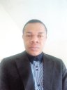 Michael Ugochukwu Nduche