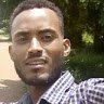 Jemal Abate