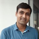 Abhishek Saxena