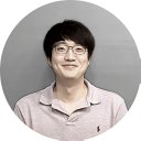 Saehoon Kim