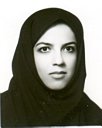 Sima Esmaeilzadeh