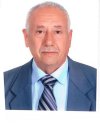 Abbas Hadi Humedi Al Shukry