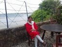 Gita Ghimire
