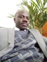 Isaac Offei