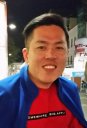 Chai Heng Lim