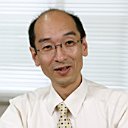 Hiroshi Matsuo