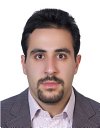 Ehsan Armoudli