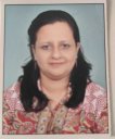 Meera Baindur