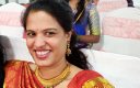 Devika Dabke