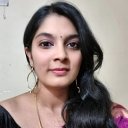 Spoorthi Gopalakrishna Nayak