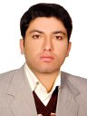 Behrouz Mousazadeh