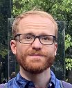 Florian Eisele