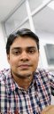 Subho Chakraborty