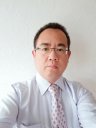 Yongjun Zheng