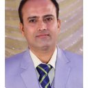 Syed Asif Imran Raza