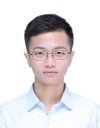Junxiong Lin