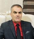 Sattar Othman Hasan