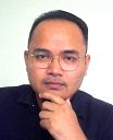 Roslan A.