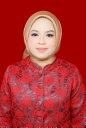 Indri Susilawati
