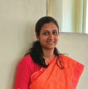 Sudhamani Mj