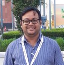 Lokesh Chandra Dube