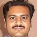 Sachin Bagde
