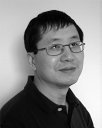 Huapeng Wu