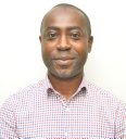 Kwadwo Asamoah Kusi