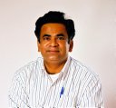 Ajit Mishra
