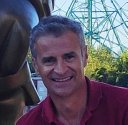 Matteo Gianluca Molfetta