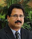 Jacob Cherian