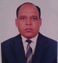 Abdul Ghafoor Awan