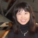 Xin Luna Dong|Luna Dong, Xin Dong