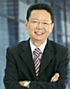 Amang Kim|Song-Kyoo Kim