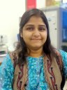 Manjari Garg