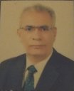 Rashid H Al Rubayi