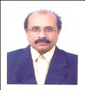 Ramasubramanian Venkatachalam