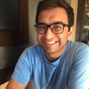 Abhishek Sehgal