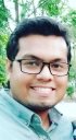 Shakil Ahmed