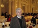 Kirillov Alexander (Александр Николаевич Кириллов)