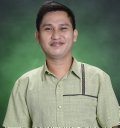 John Paul R Pacyao