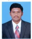 Chandrakumar S