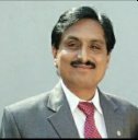 Vishwas Salunke